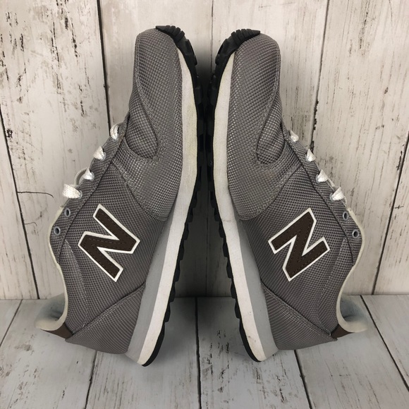 SOLD - Picture 6 of 8